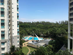 The Seafront On Meyer (D15), Condominium #126822952